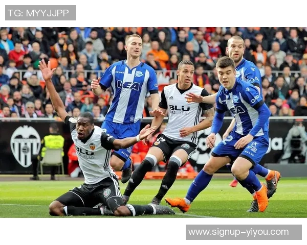 西班牙人迎战卢球队的精彩对决分析与赛前预测