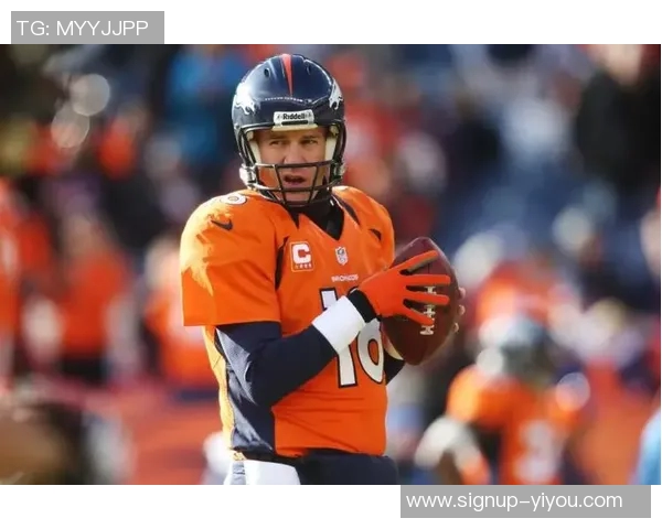 莱万携手球队再创辉煌未来赛季展望与个人目标分析