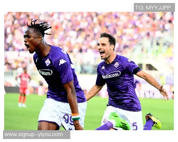 萨洛索主场迎战拉齐奥争夺意甲积分榜关键战役