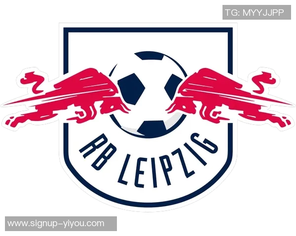 门兴格拉德巴赫对阵莱比锡红牛的精彩对决前瞻分析与赛前预测