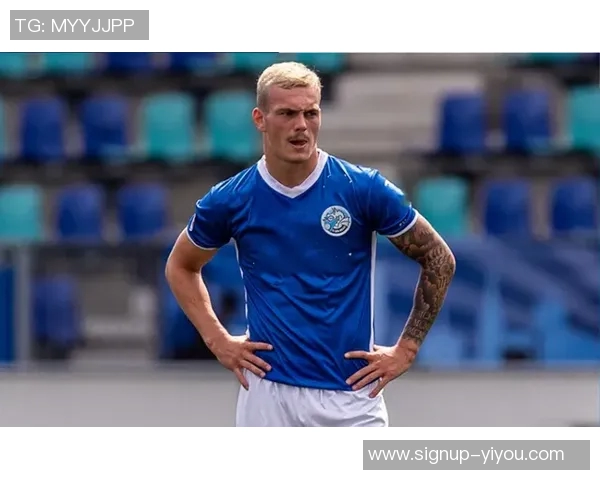 邓伯什与精英的较量：智慧与策略的巅峰对决分析