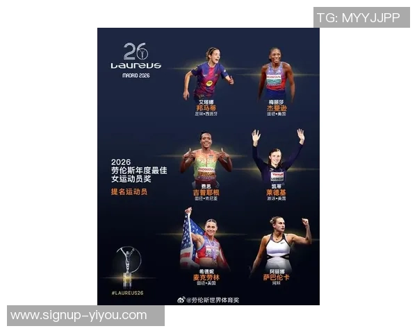 2023年全球体育明星排行榜揭晓谁将成为最受欢迎的运动偶像