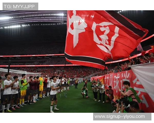 国足U23抵达赛地全力备战期待在国际赛场上展现风采